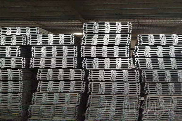 新疆钢材市场价格