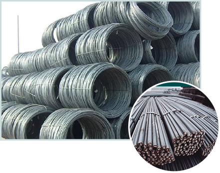 新疆螺纹钢,新疆钢材,新疆钢材价格