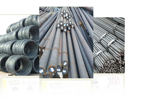 新疆螺紋鋼,新疆鋼材,新疆鋼材價格